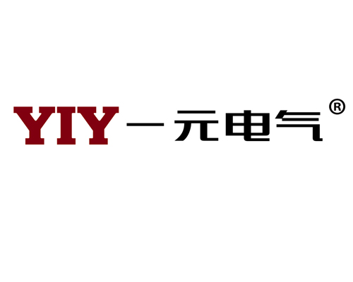 南京發(fā)電機(jī)出租的優(yōu)勢